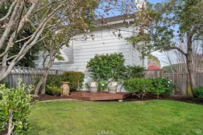 154 Basinside, Alameda, CA 94502 - Photo 32