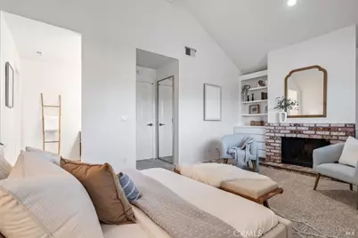 154 Basinside, Alameda, CA 94502 - Photo 18