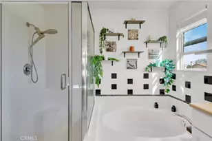 25587 Mountain Glen Cir, Menifee, CA 92585 - Photo 34