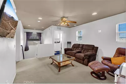25587 Mountain Glen Circle, Menifee, CA 92585 - Photo 22