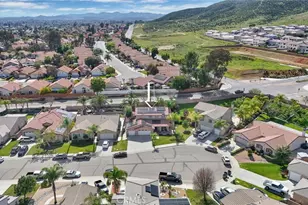 25587 Mountain Glen Cir, Menifee, CA 92585 - Photo 44