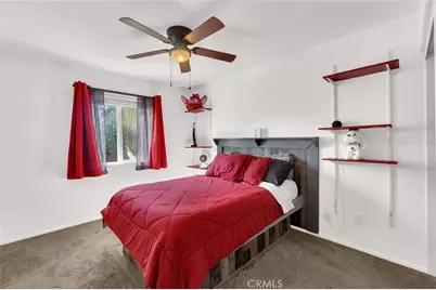 25587 Mountain Glen Circle, Menifee, CA 92585 - Photo 26