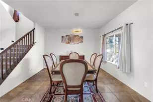 25587 Mountain Glen Cir, Menifee, CA 92585 - Photo 12