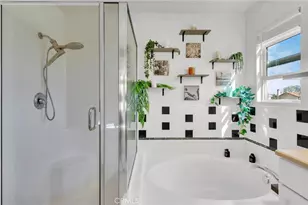 25587 Mountain Glen Cir, Menifee, CA 92585 - Photo 34