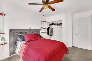 25587 Mountain Glen Cir, Menifee, CA 92585 - Photo 28