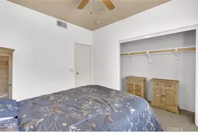 25587 Mountain Glen Circle, Menifee, CA 92585 - Photo 6