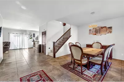 25587 Mountain Glen Circle, Menifee, CA 92585 - Photo 14