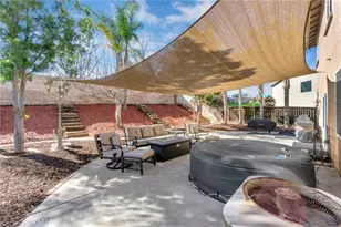 25587 Mountain Glen Cir, Menifee, CA 92585 - Photo 38