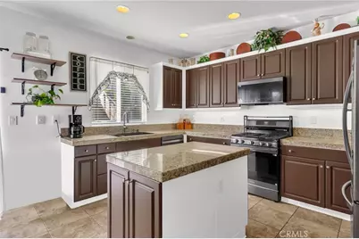 25587 Mountain Glen Circle, Menifee, CA 92585 - Photo 16