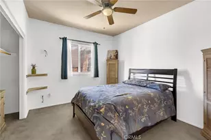 25587 Mountain Glen Cir, Menifee, CA 92585 - Photo 4