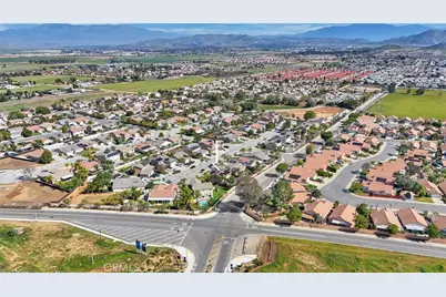 25587 Mountain Glen Circle, Menifee, CA 92585 - Photo 48