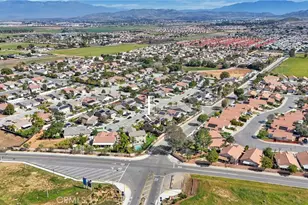 25587 Mountain Glen Cir, Menifee, CA 92585 - Photo 48