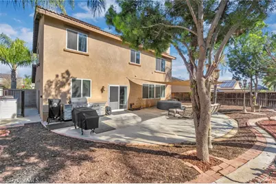 25587 Mountain Glen Circle, Menifee, CA 92585 - Photo 42
