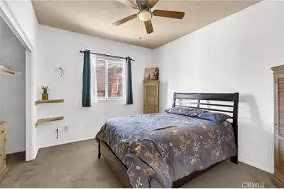25587 Mountain Glen Circle, Menifee, CA 92585 - Photo 4