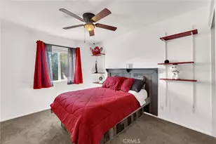 25587 Mountain Glen Cir, Menifee, CA 92585 - Photo 26