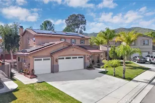 25587 Mountain Glen Cir, Menifee, CA 92585 - Photo 2