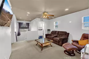 25587 Mountain Glen Cir, Menifee, CA 92585 - Photo 22