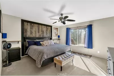 25587 Mountain Glen Circle, Menifee, CA 92585 - Photo 36