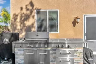 25587 Mountain Glen Cir, Menifee, CA 92585 - Photo 40