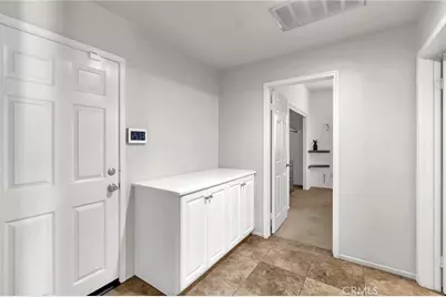 25587 Mountain Glen Circle, Menifee, CA 92585 - Photo 8