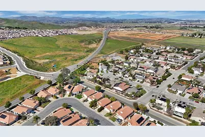 25587 Mountain Glen Circle, Menifee, CA 92585 - Photo 46