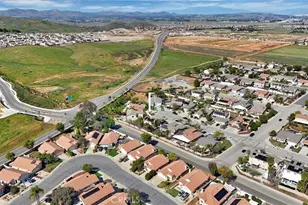 25587 Mountain Glen Cir, Menifee, CA 92585 - Photo 46