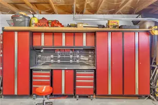 25587 Mountain Glen Cir, Menifee, CA 92585 - Photo 10