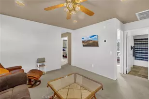 25587 Mountain Glen Cir, Menifee, CA 92585 - Photo 24