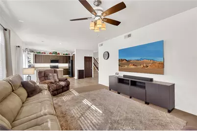 25587 Mountain Glen Circle, Menifee, CA 92585 - Photo 20