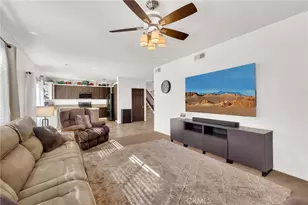 25587 Mountain Glen Cir, Menifee, CA 92585 - Photo 20