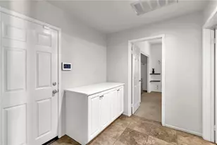 25587 Mountain Glen Cir, Menifee, CA 92585 - Photo 8