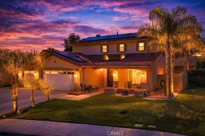 25587 Mountain Glen Circle, Menifee, CA 92585 - Photo 52