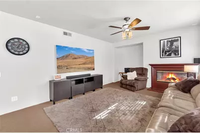 25587 Mountain Glen Circle, Menifee, CA 92585 - Photo 18