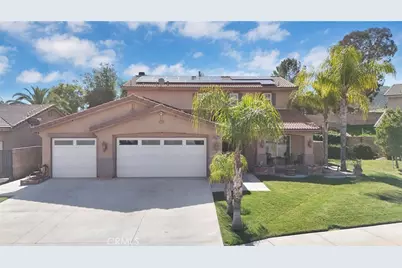 25587 Mountain Glen Circle, Menifee, CA 92585 - Photo 52