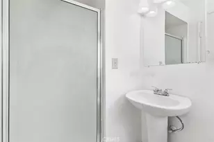 14492 Spa Dr, Huntington Beach, CA 92647 - Photo 24