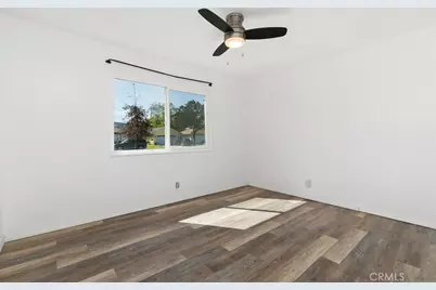 14492 Spa Drive, Huntington Beach, CA 92647 - Photo 20