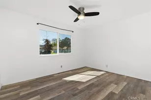 14492 Spa Dr, Huntington Beach, CA 92647 - Photo 20