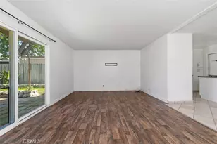 14492 Spa Dr, Huntington Beach, CA 92647 - Photo 8