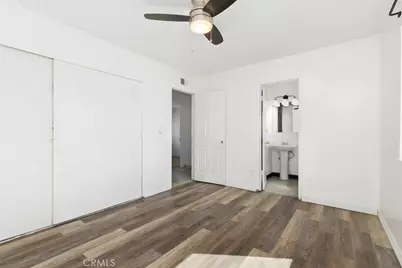 14492 Spa Drive, Huntington Beach, CA 92647 - Photo 22