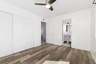 14492 Spa Dr, Huntington Beach, CA 92647 - Photo 22