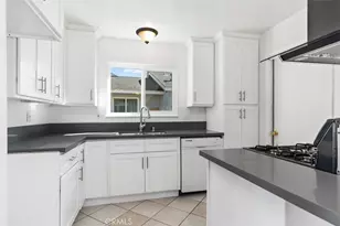 14492 Spa Dr, Huntington Beach, CA 92647 - Photo 16