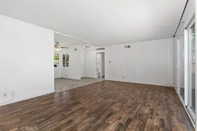 14492 Spa Drive, Huntington Beach, CA 92647 - Photo 10