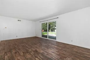 14492 Spa Dr, Huntington Beach, CA 92647 - Photo 12