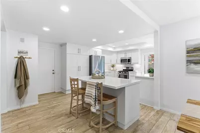 26941 Floresta, Mission Viejo, CA 92691 - Photo 6