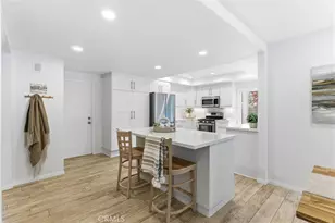 26941 Floresta, Mission Viejo, CA 92691 - Photo 6