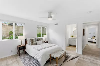 26941 Floresta, Mission Viejo, CA 92691 - Photo 16