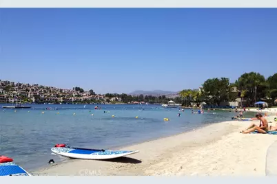 26941 Floresta, Mission Viejo, CA 92691 - Photo 32