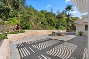 26941 Floresta, Mission Viejo, CA 92691 - Photo 26