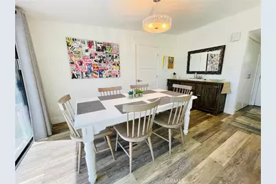 44320 Elkhorn, Indian Wells, CA 92210 - Photo 8