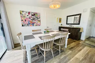 44320 Elkhorn, Indian Wells, CA 92210 - Photo 8